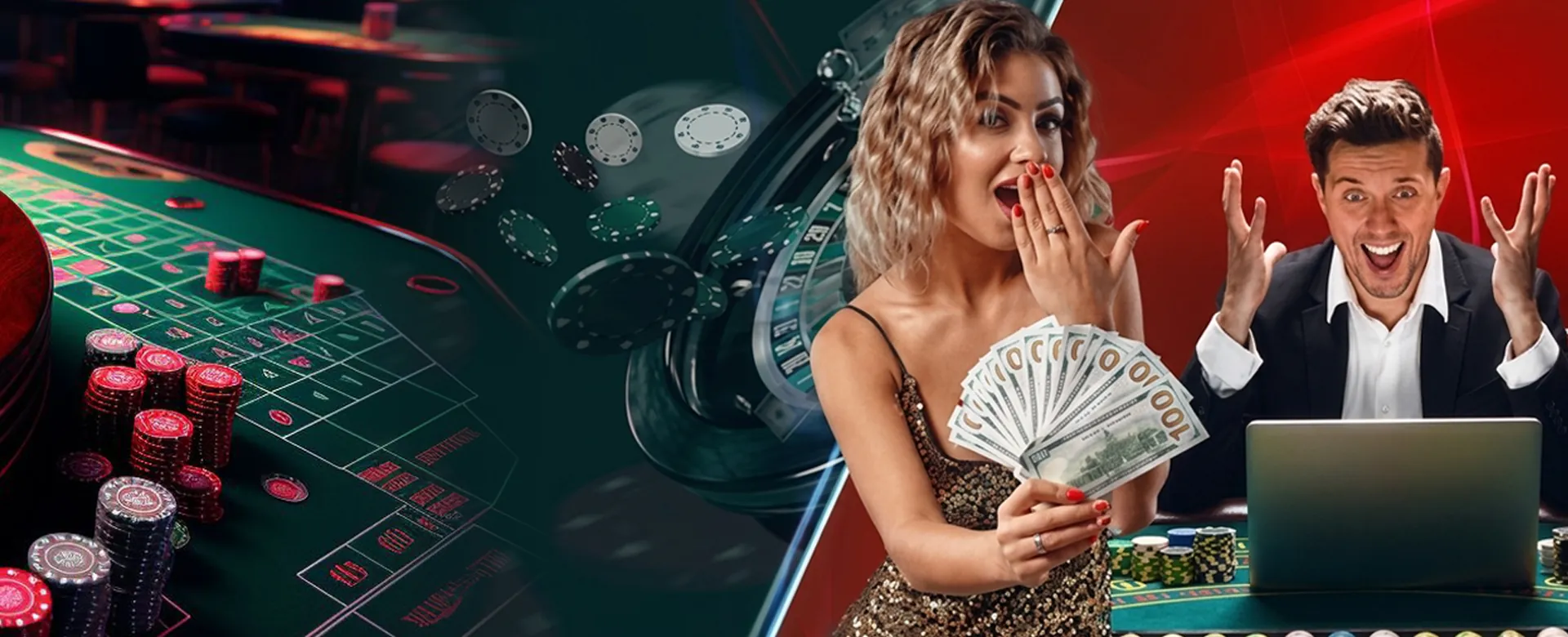 K23 vs 1Win online casino and sports betting platform