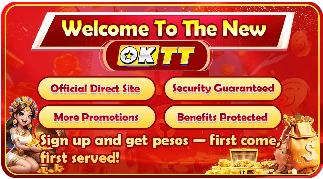 Guide to Online Casino Trends 2026