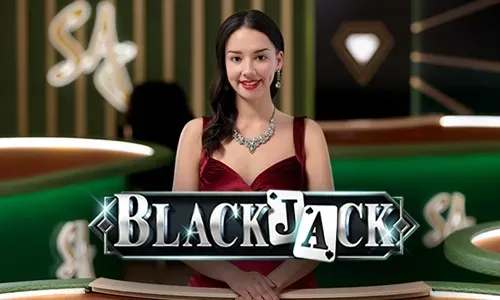Mastering Jili Slot Games